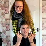 Profile Picture of phoenix banks (@ada_diva22) on Instagram