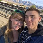 Profile Picture of Chad Luman (@il.luman.nati) on Instagram