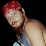 Profile Picture of James Sandy (@popmom4427) on Instagram