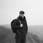 Profile Picture of Andrew Gladstone (@AndrewGladstonefilmmaker) on Youtube