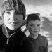 Profile Picture of Lisa R McGeorge Armstrong (@lisa.armstrong.9277) on Facebook