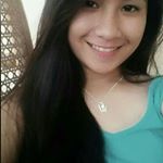Profile Picture of Tara Keith (@taradavao) on Instagram