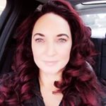 Profile Picture of Jenifer Moore (@mojen220) on Instagram