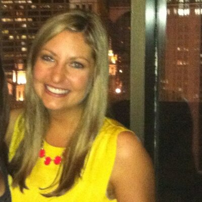 Profile Picture of Sara Enright (@SaraMichele819) on Twitter