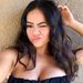 Profile Picture of isabelle gutierrez (@isaaabellegtz) on Pinterest