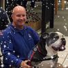 Profile Picture of Jeff Winkler (@@winkky1960) on Tiktok