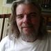 Profile Picture of Joe Ennis (@joe.ennis.71271) on Facebook