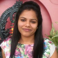 Profile Picture of Tania Chatterjee (@tania-chatterjee-4) on Quora