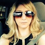 Profile Picture of Amanda Mcnabb (@acmacm42) on Instagram