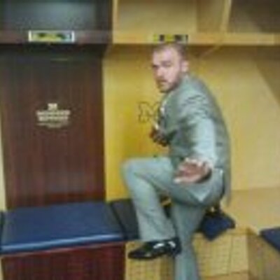 Profile Picture of Shane Preston (@ShanePrestonNH) on Twitter