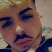 Profile Picture of Robert E Iuli (@robert.eiuli) on Facebook