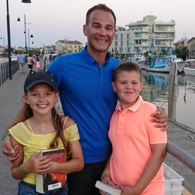 Profile Picture of Colin Wallace (@Colinwally) on Twitter