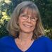 Profile Picture of Cassandra Barnes Rector (@cassandra.b.rector) on Facebook