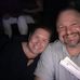 Profile Picture of Michael Batten (@michael.batten.967) on Facebook