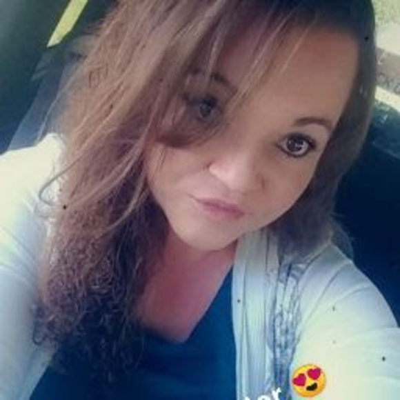 Profile Picture of Sabrina Godwin (@sgodwin7754) on Poshmark