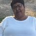 Profile Picture of Debra Ann Allen Oglesby (@debraann.allenoglesby) on Facebook
