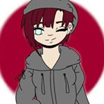 Profile Picture of Faye Bou I self Taught I Trash (@musicalsnart) on Instagram