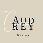 Profile Picture of Audrey Connan•design graphique (@audrey_design_) on Instagram