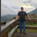 Profile Picture of Steve Holmes (@steve.holmes.58367116) on Facebook
