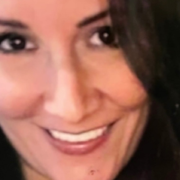 Profile Picture of Anne Majcher (@jakester0717) on Poshmark