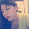 Profile Picture of Elizabeth armijo (@@zombery) on Tiktok