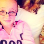 Profile Picture of haileythornton (@haileythornton) on Instagram