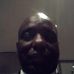 Profile Picture of Carl Whatley (@carl.whatley.5) on Facebook
