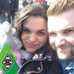 Profile Picture of Daniel Wa (@daniel.walch1982) on Instagram