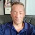 Profile Picture of Howard Barouxis (@hbarouxis) on Facebook