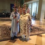 Profile Picture of shazia Farooq kanna (@shaziafarooqkanna) on Instagram