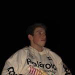 Profile Picture of Max✌️ (@maxchaneyy) on Instagram