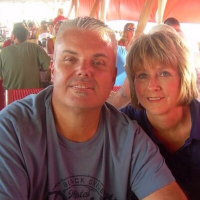 Profile Picture of Randy McIntosh (@ranmc60) on Twitter