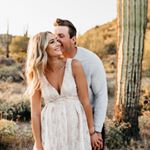 Profile Picture of Isabel Vasquez (@isabelmarievasquez) on Instagram