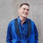 Profile Picture of Marcus Boyle (@markymaarrk) on Instagram