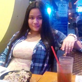 Profile Picture of Ericka Jimenez (@ericka1906) on Facebook