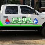 Profile Picture of Danny Dawkins (@danny.dawkins.487423) on Facebook