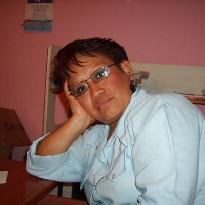 Profile Photo of Leticia Galindo (@Galindo9081) on Twitter