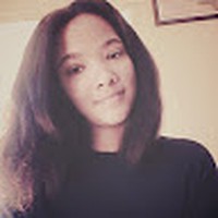 Profile Picture of Loren Beukes (@loren-beukes) on Quora