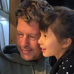 Profile Picture of Jason Gruver (@honurox) on Instagram