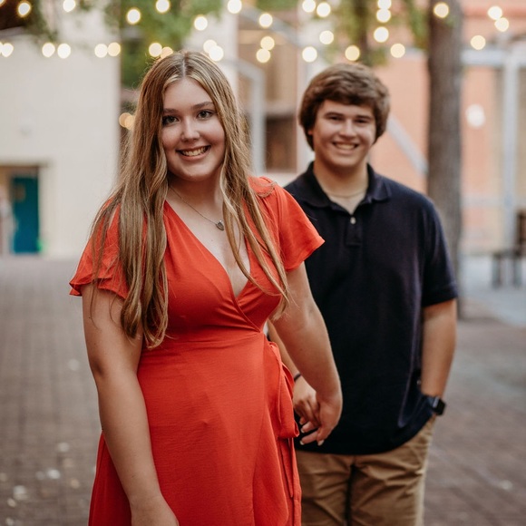 Profile Picture of Richard Artman (@rartman22247) on Poshmark