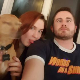 Profile Picture of Tyler Pohl (@tylerpohl) on Pinterest