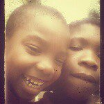 Profile Picture of khalil ramonda graham (@khalilramonda) on Instagram