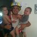 Profile Picture of Larry Rappaport (@larry.rappaport.96) on Facebook
