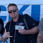 Profile Picture of Jeff Helget (@helgetj) on Instagram