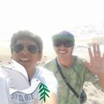 Profile Picture of Julio Tony Aliaga Cano (@juliotonyaliagacano) on Instagram