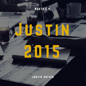 Profile Picture of Justin Driver (@justindriver2473) on Youtube