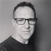 Profile Picture of Michael Coltham (@mcoltham) on Facebook