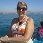 Profile Picture of Cindy Steele (@cindy_steele99) on Instagram