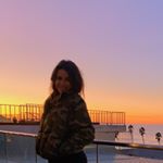 Profile Picture of Grace Jardine (@gracieejayy) on Instagram