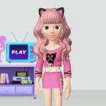 Profile Picture of vanessa cindy anabella (@vanessacindy.04) on Instagram